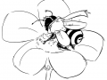 a_1238550547639.beeee_bee-pollen.png